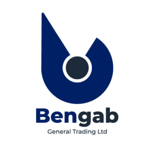 Bengab-logo