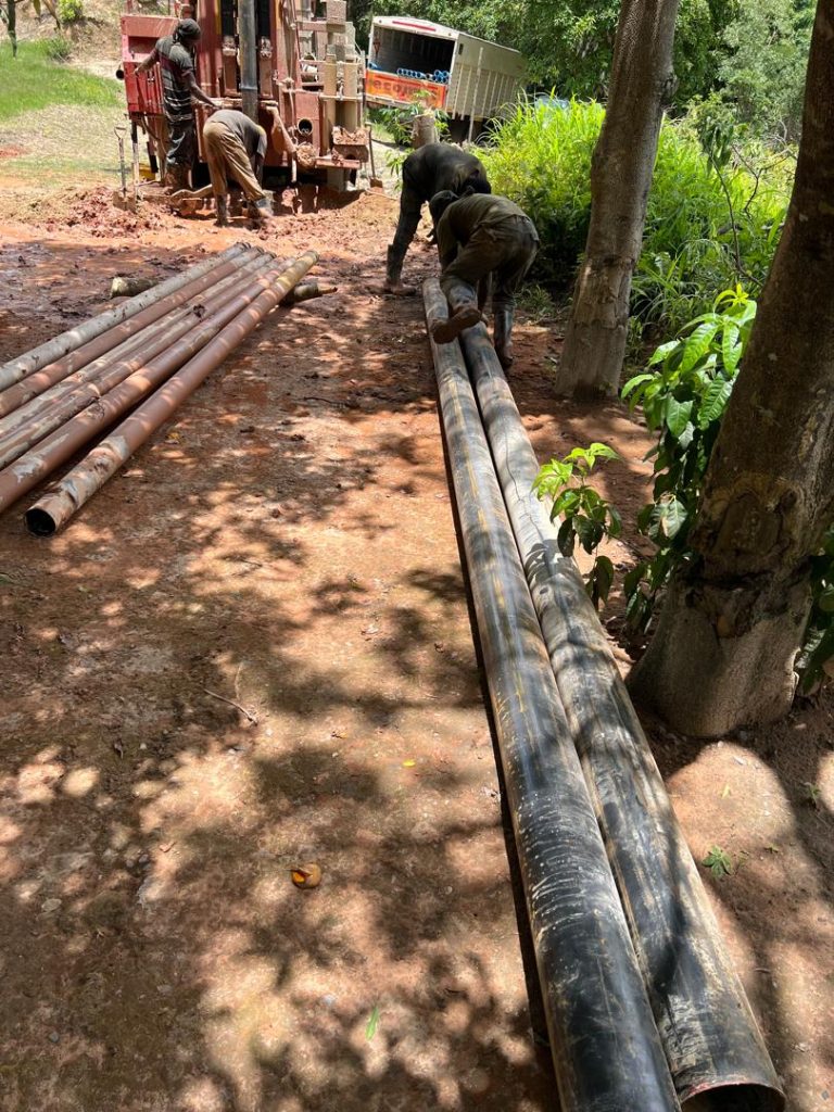 WhatsApp Image 2025-08-22 at 08.04.53 (1)