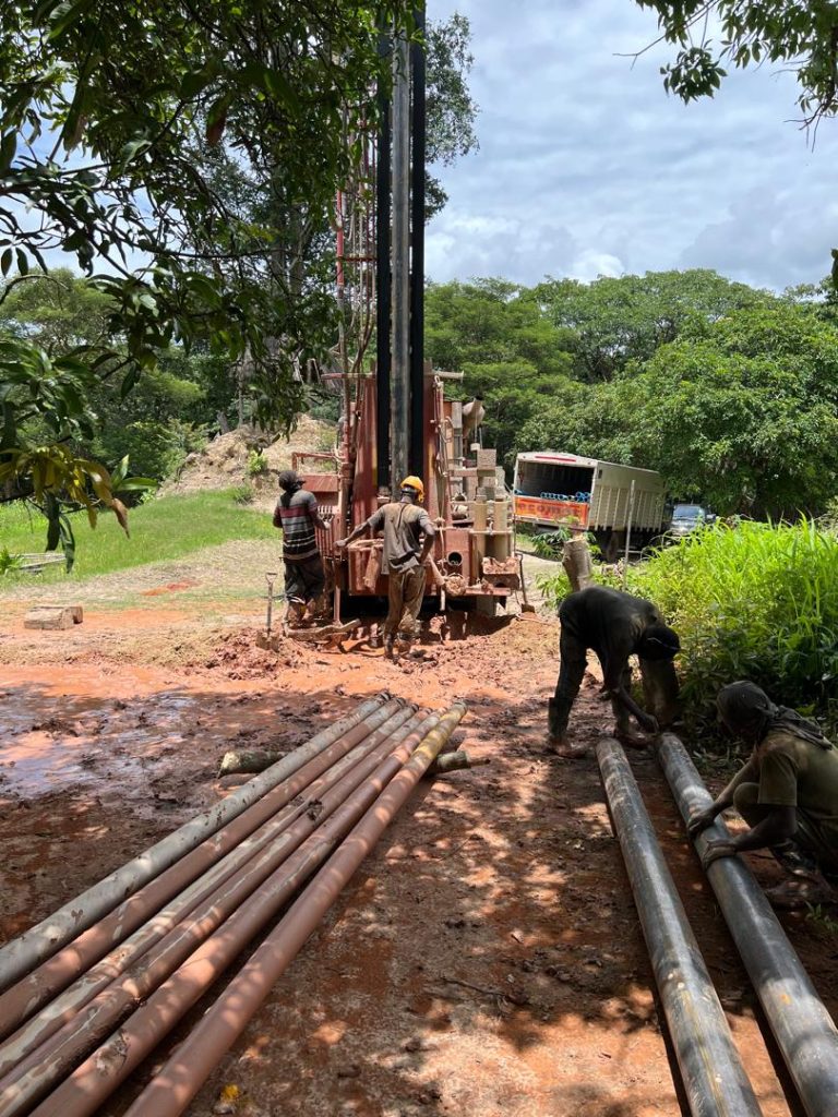 WhatsApp Image 2025-08-22 at 08.04.53